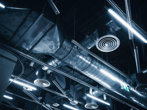 Best Furnace Repair Near Me  in Fairfield Bay, AR
