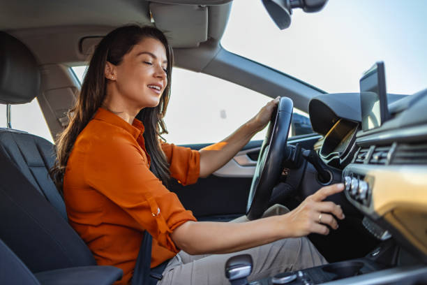 Affordable Air Conditioning Repair in Fairfield Bay, AR